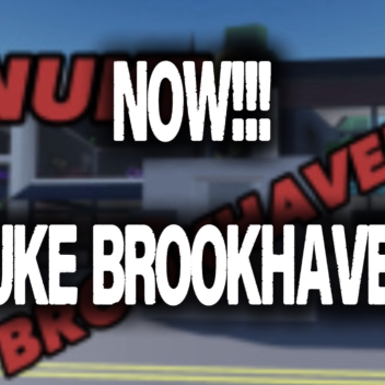 (UPD) NUKE Brookhaven!!!