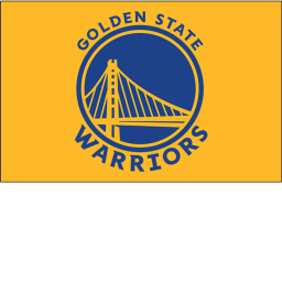 Golden State Warriors Fans Game