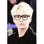 suga bts