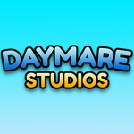 Daymare Studios