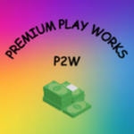 Premium Play Works