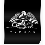 Typhon Blood Line