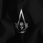 The Caribbean Assassin Brotherhood