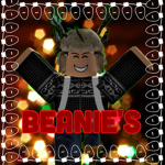 Beanie's®