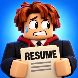 Get A Job Interview