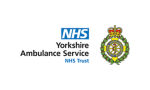 North-Yorkshire-ambulance service
