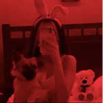 $HEY$