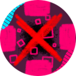 Core Rank