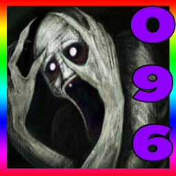 SCP: Area 52 Breach