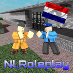 NL,Roleplay Maffia