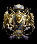 Allience