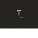 Τimothy