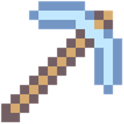 .exe
