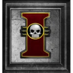 [Ordo Malleus]