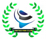 Limited Fan Club