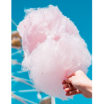 iicoton candyii