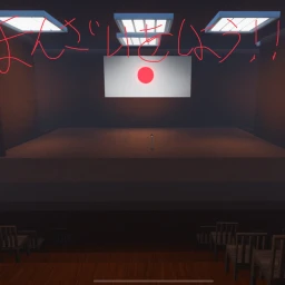 みんなで漫才！！🇯🇵 icon