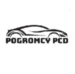 Pogromcy PCD Group Thumbnail