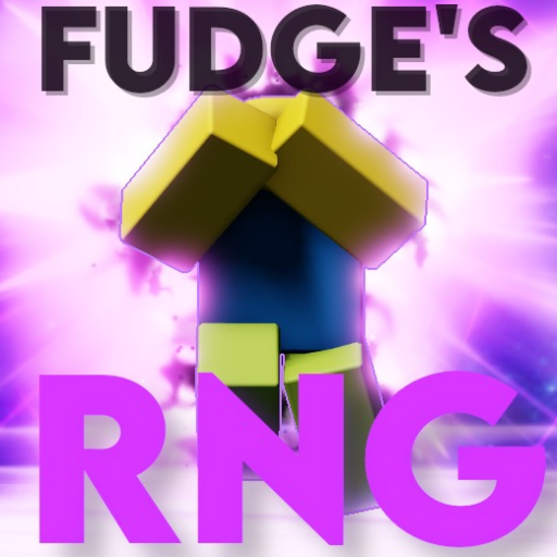 Fudge's RNG