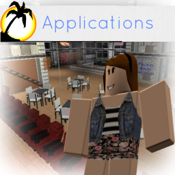 Sunset Premium Application Center
