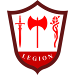 L G N