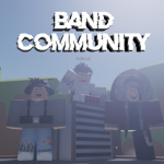 Band's Community