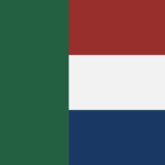 Zuid-Afrikaansche Republіek