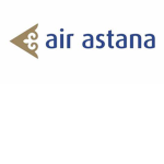 Air Astana*