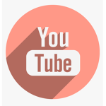 NoahW’s Official YouTube Group