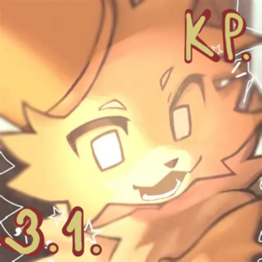 Kaiju Paradise: Remaster V3.1 official Roblox game thumbnail