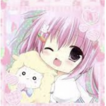 Cut3sy p!xelzz>.<