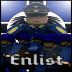 Army Of T_op
