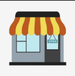 My Clothing Store ?