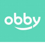 CRAZY OBBY FANS