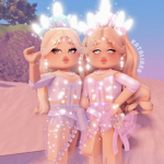 kataliaxo's girlboss group