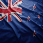 New Zealand |NZ| :)