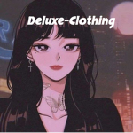 Deluxe-Clothing