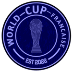 [WWC] | World Cup S1