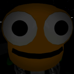 roblox clan official