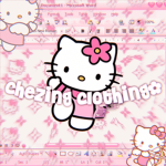 Chezing Clothing