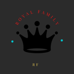 | [ R-F ] | Royal Family