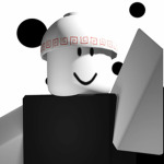 Crayon Gamers Club
