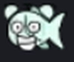 I have security cams in your house