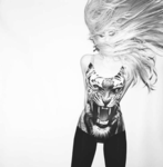 sophrosyne