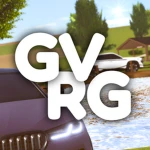 Greenville RolepIay Server Group Thumbnail