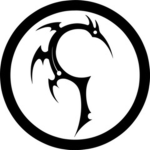 [SCPF] Mobile Task Force | Valkyries