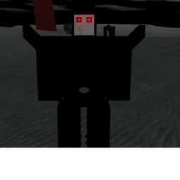 Gvo Online