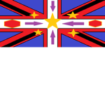Royal Guard #####