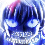 restwarlocks