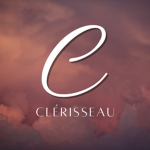 Clérisseau